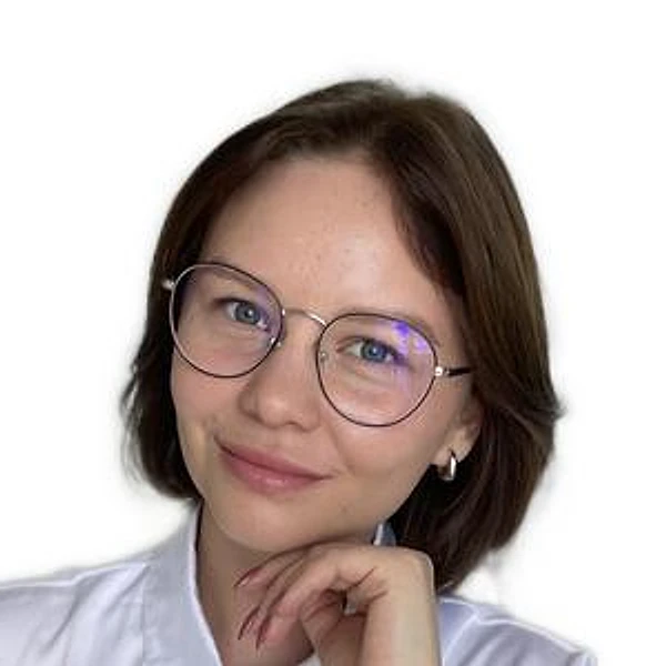 Трофимова Маргарита Михайловна — Эндокринолог, Тула