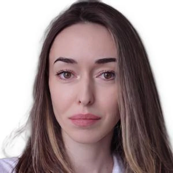 Арчакова Татьяна Ивановна — Педиатр, Астрахань