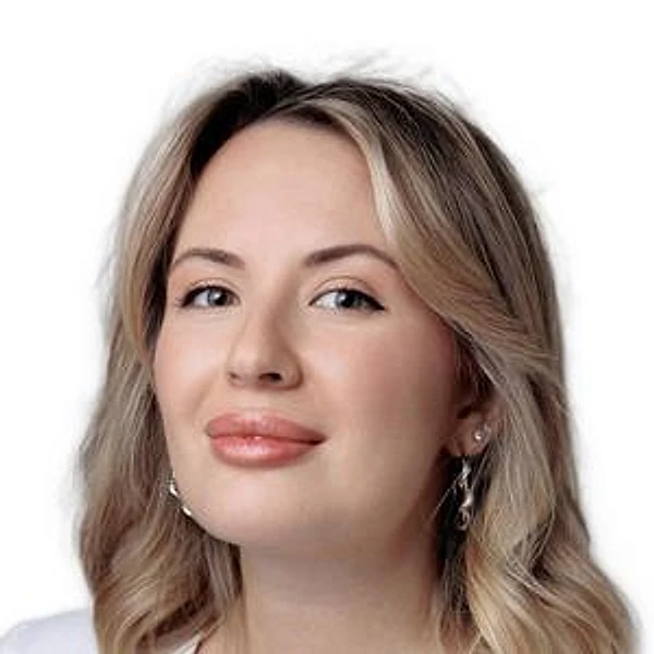 Прохорова Карина Игоревна — Дерматолог, Врач-косметолог, Кемерово