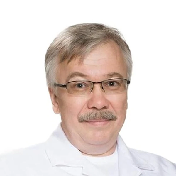 Мельников Андрей Валерьевич — Уролог, Андролог, Чита