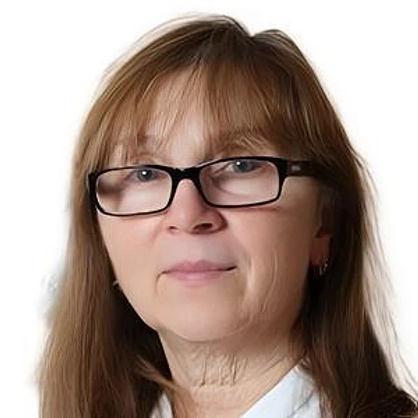 Москаленко Галина Викторовна — Врач УЗИ, Детский врач УЗИ, Функциональный диагност, Сергиев Посад