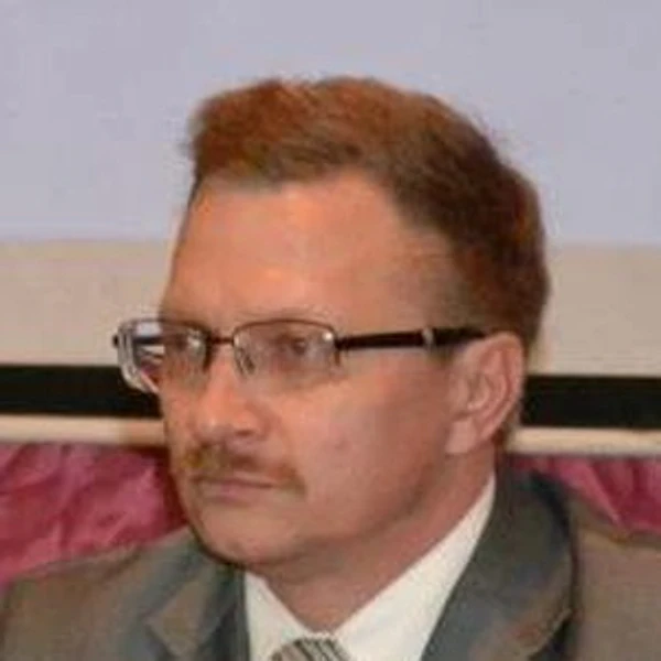 Тарасов Алексей Николаевич — Травматолог, Детский ортопед, Астрахань