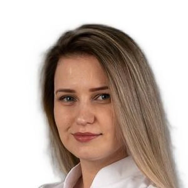Маркелова Екатерина Дмитриевна — Стоматолог, Стоматолог-имплантолог, Стоматолог-ортопед, Стоматолог-хирург, Кемерово