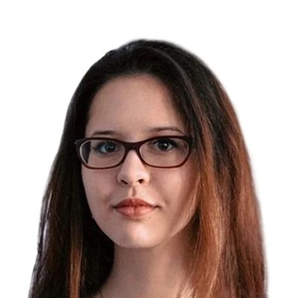 Семенова Анастасия Ивановна — Стоматолог-ортодонт, Стоматолог, Зеленоград