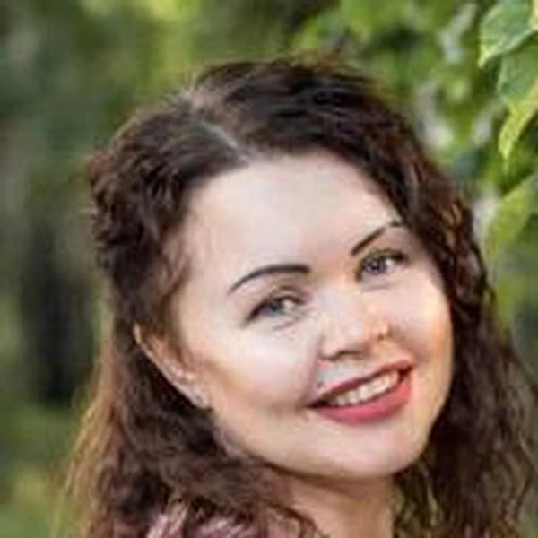 Кузнецова Любовь Васильевна — Стоматолог, Детский стоматолог, Стоматолог-хирург, Барнаул