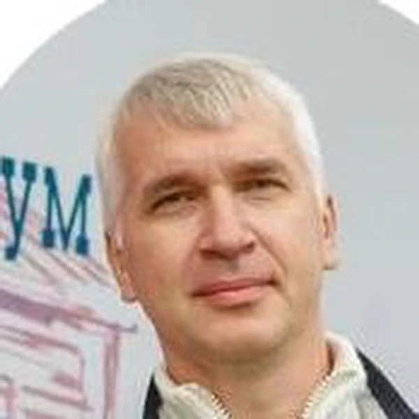 Капичников Дмитрий Сергеевич — Врач общей практики (семейный врач), Терапевт, Томск
