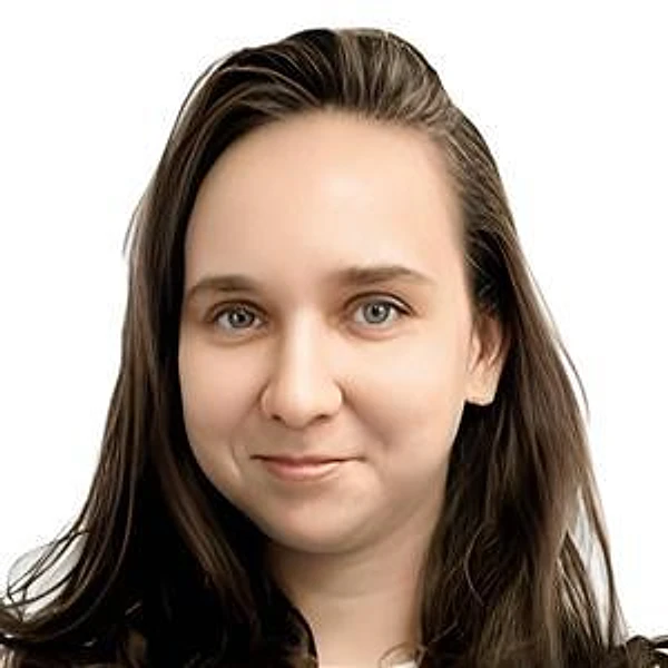 Масютина Лада Степановна — Терапевт, Астрахань
