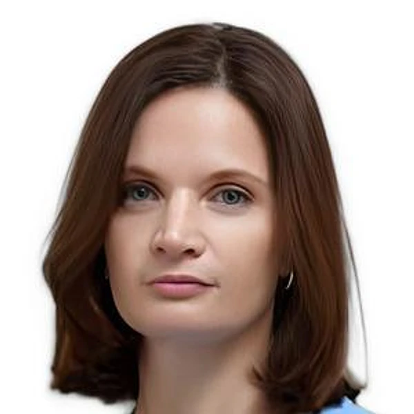 Унагаева Евгения Леонидовна — Стоматолог-гигиенист, Новосибирск