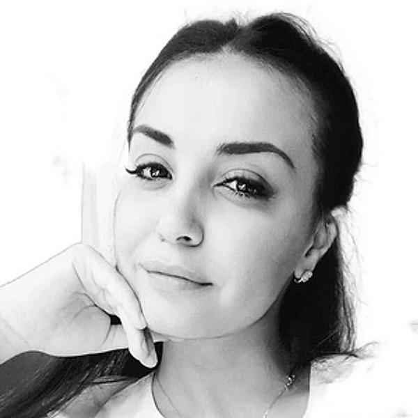 Абдулазизова Айтекин Зохрабовна — Гинеколог, Норильск