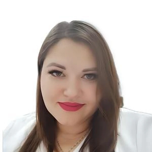 Волжанкина Наталья Николаевна — Терапевт, п. Целина