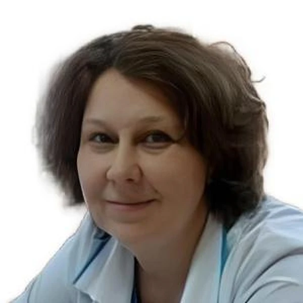 Филюшина Татьяна Александровна — Травматолог, Ортопед, Томск