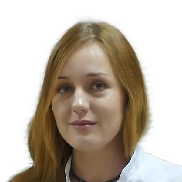 Пономарёва Елена Александровна — Невролог, Детский невролог, Рефлексотерапевт, Тюмень