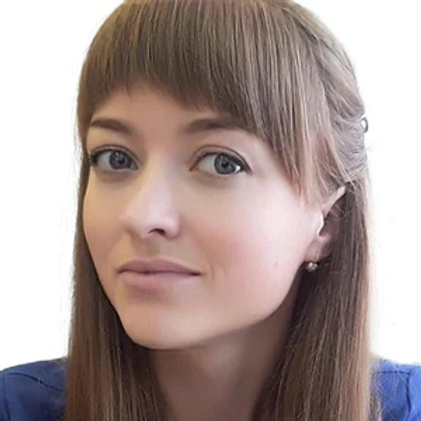 Мироненко Ольга Михайловна — Онколог, Радиолог, Брянск
