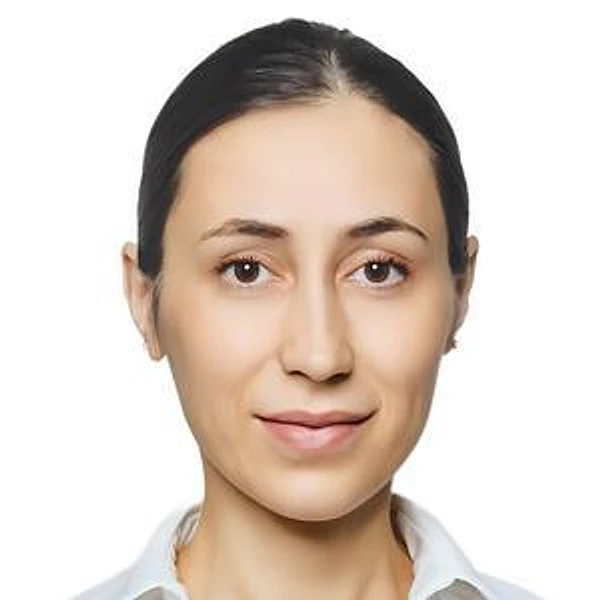 Лопак Елена Сергеевна — Дерматолог, Врач-косметолог, Ростов-на-Дону