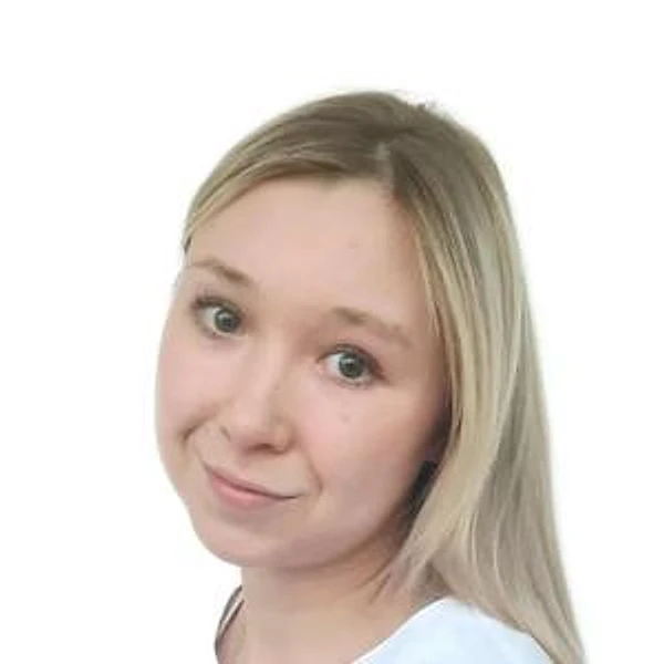 Лотова Рамиля Айратовна — Терапевт, Томск