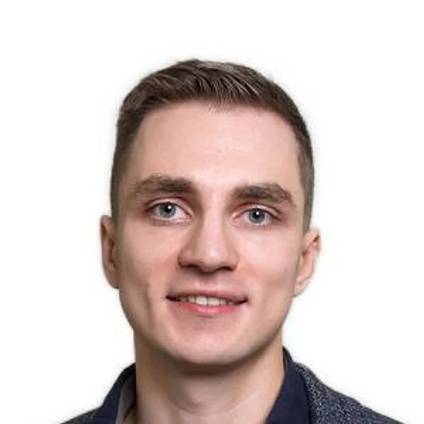 Семакин Алексей Владимирович — Психиатр, Детский психиатр, Детский психотерапевт, Психотерапевт, Эпилептолог, Томск