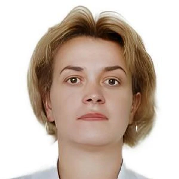Шевченко Наталия Алексеевна — Эндокринолог, Ивантеевка