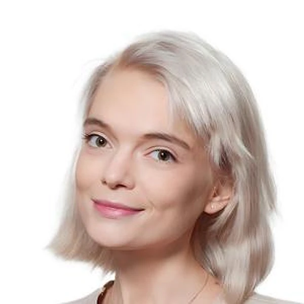 Береснева Алена Сергеевна — ЛОР, Детский ЛОР, ЛОР-хирург, Екатеринбург