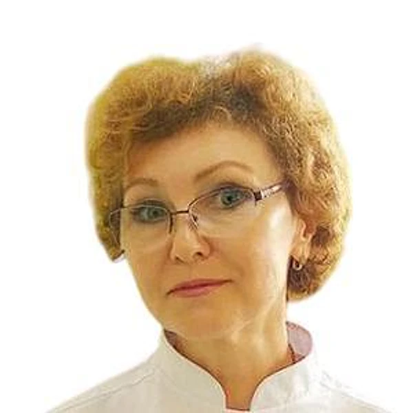 Филатова Елена Владимировна — Стоматолог, Стоматолог-ортопед, Стоматолог-хирург, Краснодар