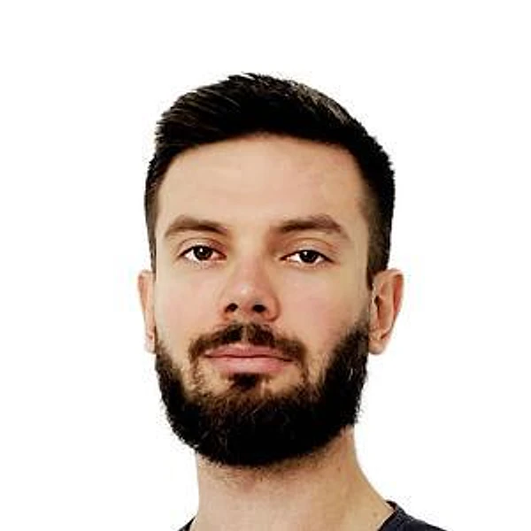 Криволапов Алексей Сергеевич — Офтальмолог-хирург, Офтальмолог (окулист), Адыгейск