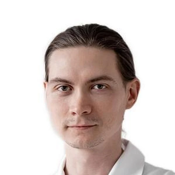 Малков Николай Николаевич — Гематолог, Гемостазиолог, Детский гематолог, Онколог-гематолог, Екатеринбург