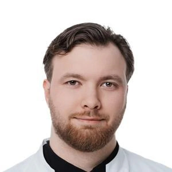 Онищенко Николай Андреевич — Уролог, Андролог, Врач УЗИ, Онколог, Онколог-уролог, Екатеринбург
