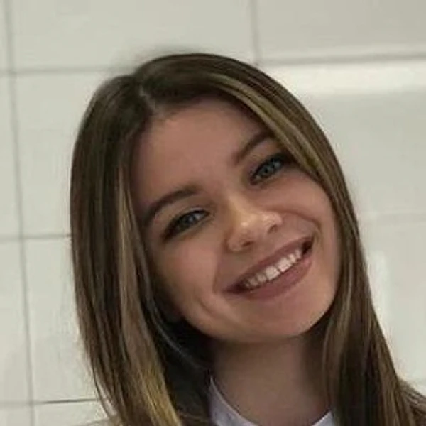 Пономарёва Марина Александровна — Детский стоматолог, Томск