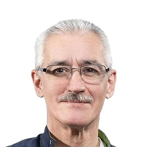 Гуркин Дмитрий Юрьевич — Маммолог, Детский хирург, Онколог, Проктолог (колопроктолог), Хирург, Москва