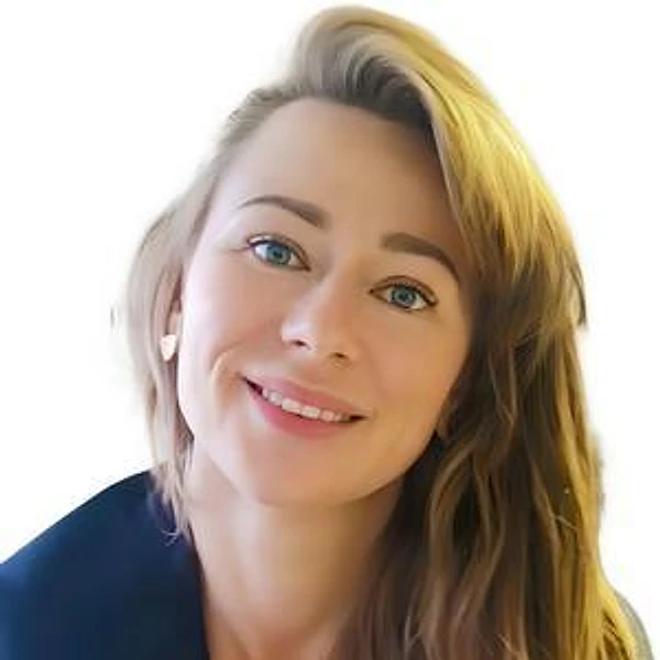 Павлова Людмила Владимировна — Стоматолог, Стоматолог-ортопед, Тольятти
