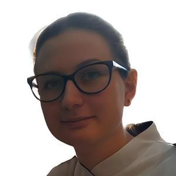 Курносенко Анна Васильевна — Онколог, Томск