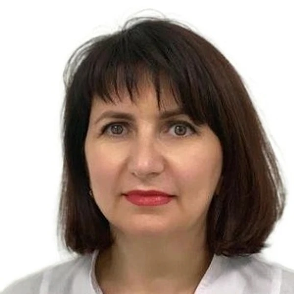 Калабанова Анжела Викторовна — Дерматолог, Венеролог, Врач-косметолог, Дерматовенеролог, Детский дерматолог, Детский трихолог, Трихолог, Владимир