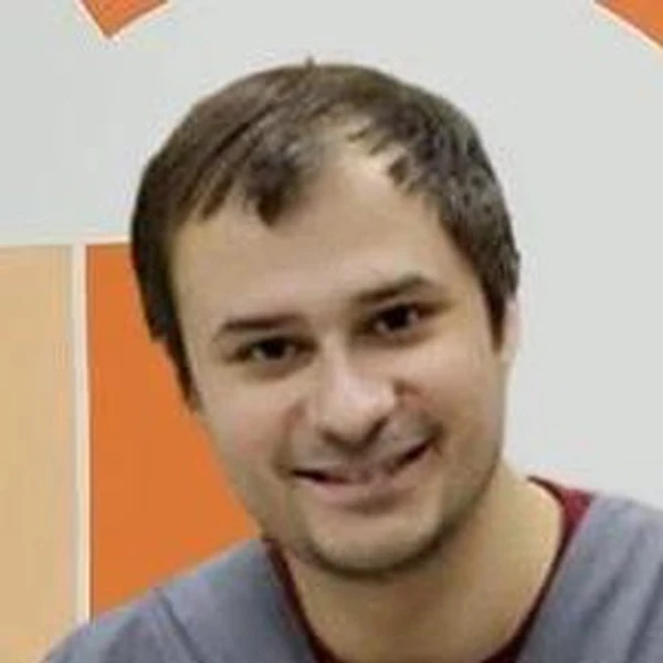 Николаев Сергей Николаевич — Стоматолог-хирург, Стоматолог-имплантолог, Стоматолог-ортопед, Москва