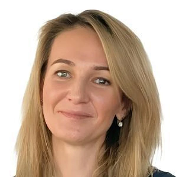 Пудякова Анастасия Евгеньевна — Гинеколог, Акушер, Гинеколог-хирург, Калининград