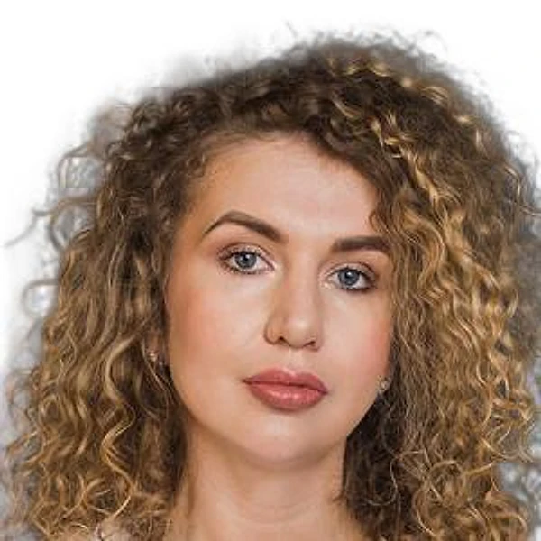 Воршулова Кристина Германовна — Дерматолог, Врач-косметолог, Трихолог, Тюмень