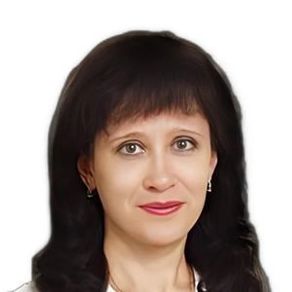 Боровикова Татьяна Юрьевна — Гинеколог, Акушер, Гинеколог-эндокринолог, Детский гинеколог, Краснодар