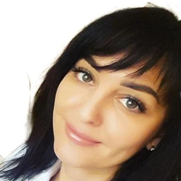 Богданова Юлиана Юрьевна — Инфекционист, Детский инфекционист, Кемерово
