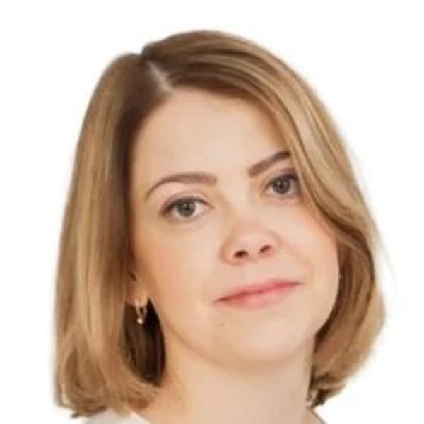 Юрченко Ольга Борисовна — Акушер, Врач УЗИ, Гинеколог, Гинеколог-эндокринолог, Детский врач УЗИ, Кемерово