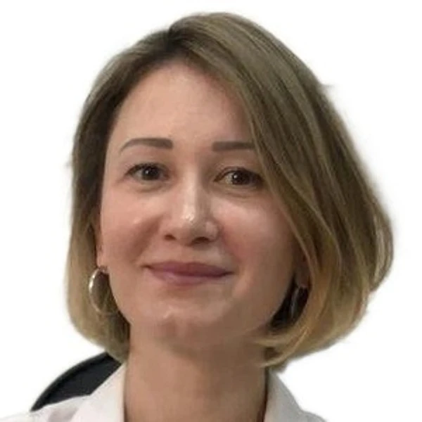 Чурбаева Светлана Ринатовна — Трихолог, Врач-косметолог, Дерматолог, Детский дерматолог, Уфа