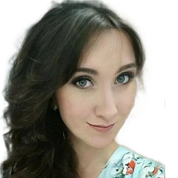 Антипина Инна Владиславовна — Анестезиолог-реаниматолог, Неонатолог, Томск