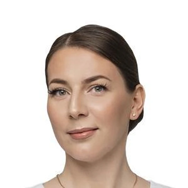 Федотова Ирина Александровна — Офтальмолог (окулист), Офтальмолог-хирург, Иркутск