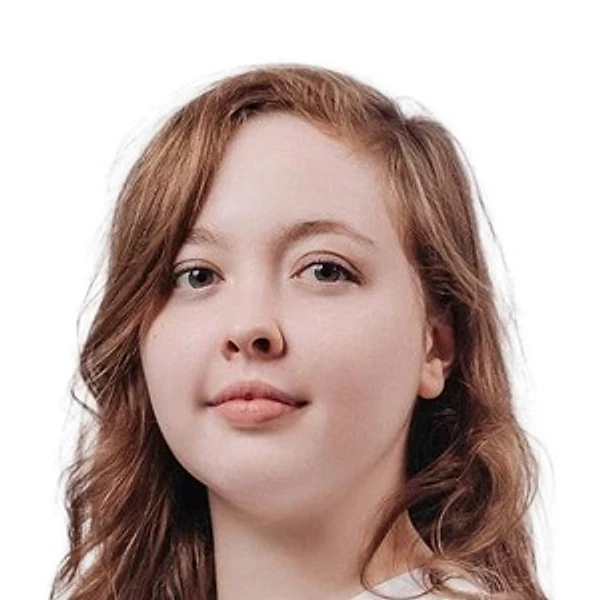 Переяславцева Татьяна Александровна — Стоматолог, Стоматолог-ортодонт, Стоматолог-эндодонтист, Москва