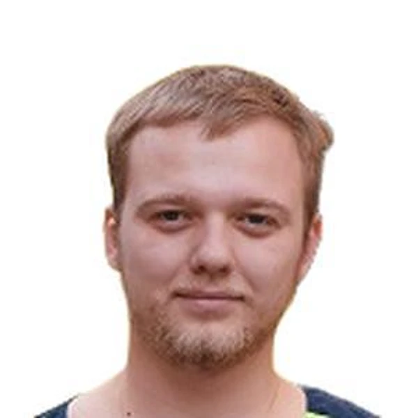 Бедункович Александр Сергеевич — Врач скорой помощи, Кемерово