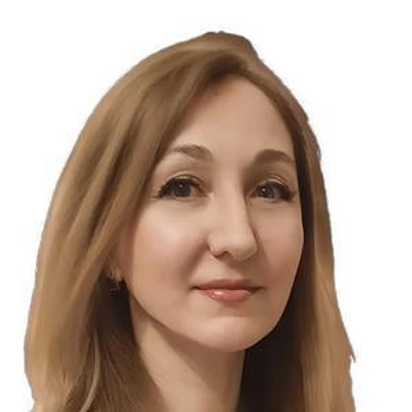 Горлач Наталья Борисовна — Гинеколог, Акушер, Врач УЗИ, Самара
