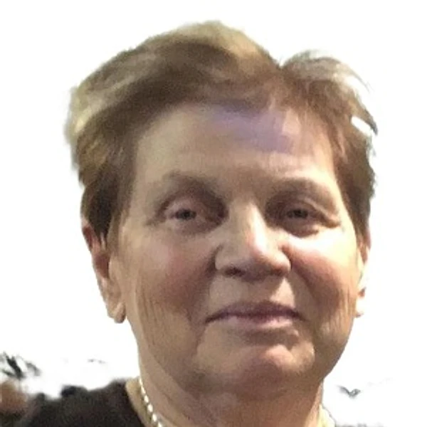 Ананьева Людмила Борисовна — Детский ортопед, Саратов