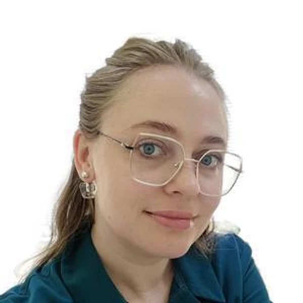 Мещерякова Ирина Ивановна — Врач-косметолог, Дерматовенеролог, Обнинск