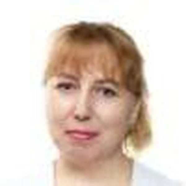 Ичигеева Светлана Николаевна — Ортопед, Травматолог, Чита