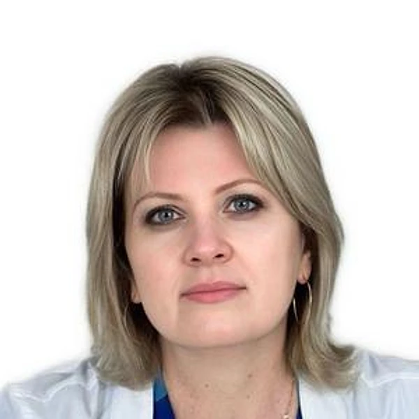 Салий Марина Григорьевна — Гинеколог, Акушер, Гинеколог-эндокринолог, Детский гинеколог, Детский гинеколог-эндокринолог, Репродуктолог, Астрахань