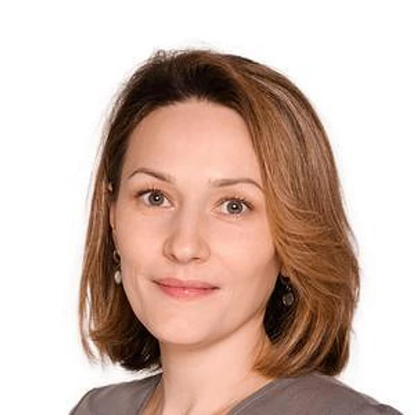 Абрящикова Татьяна Сергеевна — Стоматолог, Стоматолог-эндодонтист, Томск