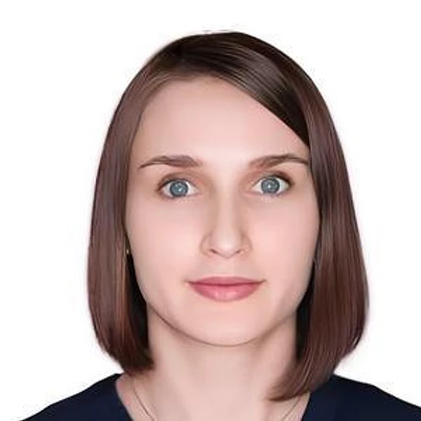 Чванова Елизавета Анатольевна — Акушер, Гинеколог, Кемерово