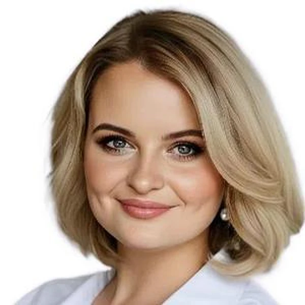 Матюшонок Екатерина Николаевна — Гинеколог, Акушер, Гинеколог-хирург, Смоленск